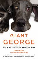 Giant_George